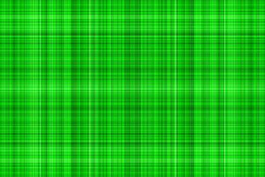 1444389 (a): :1920x1282